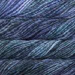 malabrigo Rasta Azules Плетива прежда (RAS856)