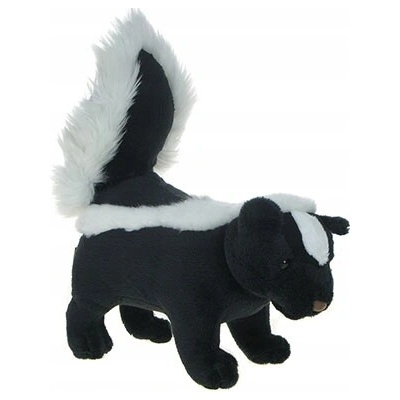 Semo skunks 20 cm