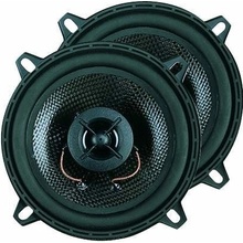 Carpower CRB-130CP