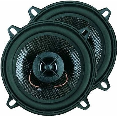 Carpower CRB-130CP – Hledejceny.cz
