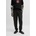 HUGO BOSS Анцуг Hugo Men's Closed Hem Fleece Joggers - Black 001