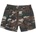 BRANDIT Мъжки боксерки BRANDIT - 4500-woodland