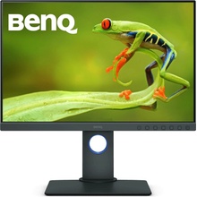 BenQ SW240