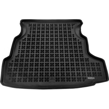 Image 1 of Гумена стелка за багажник за Nissan Primera (2002 - 2007) Hatchback - Rezaw Plast