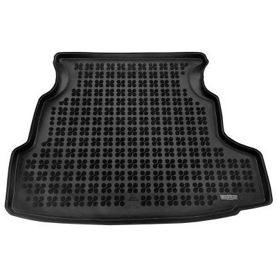 Гумена стелка за багажник за Nissan Primera (2002 - 2007) Hatchback - Rezaw Plast