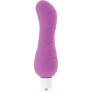 Dolce Vita G-Spot