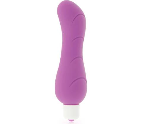 Dolce Vita G-Spot