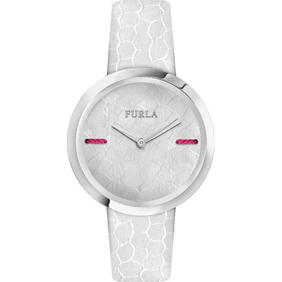 Furla R4251110504