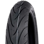 Michelin Pilot Power 2CT 150/60 ZR17 66W Мотоциклетни гуми