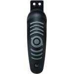 Globber Задна спирачка Globber за юношески тротинетки FLOW 125 (526-006)