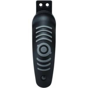 Globber Задна спирачка Globber за юношески тротинетки FLOW 125 (526-006)