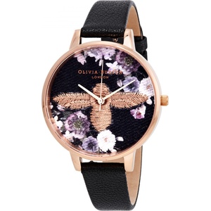 Olivia Burton OB16EM02 Часовници