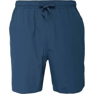 Fitforce POLVANO S