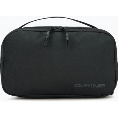 Dakine Travel Kit kosmetická taška black
