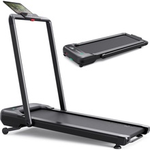 Urevo Strol 2S PRO Smart