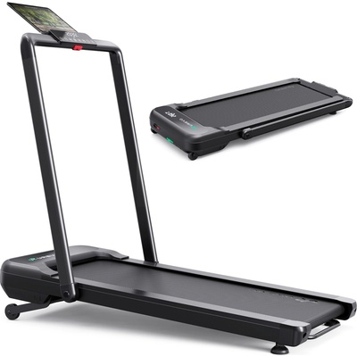 Urevo Strol 2S PRO Smart