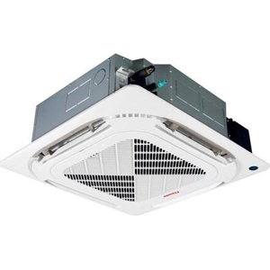 Inventor V7CI-50WiFiR / U7RS-50 Климатици