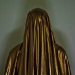 Ritual Howls - Turkish Leather (Limited Edition) (Green / Black Coloured) (LP) (0843563157886)