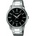 Casio MTP-1303D-1A