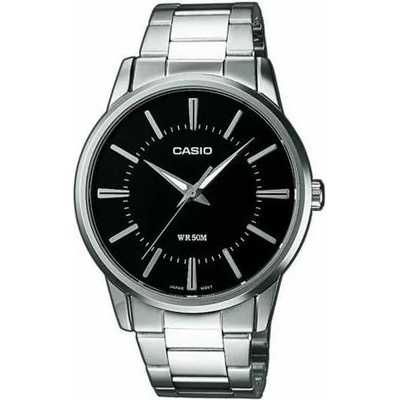 Casio MTP-1303D-1A