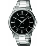 Casio MTP-1303D-1A Часовници