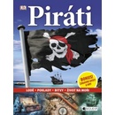 Piráti CZ
