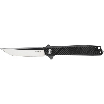 Ruike P127-CB