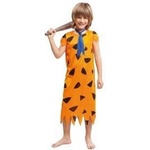 My Other Me Маскировъчен костюм за деца My Other Me Оранжев Човекоподобна маймуна Размер 1-2 години
