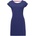 Loap AUBRIETA S