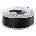 Spectrum PA12 CF15 Carbon Black - 1, 75 mm / 1000 g (81564)