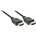 Solight SSV1203