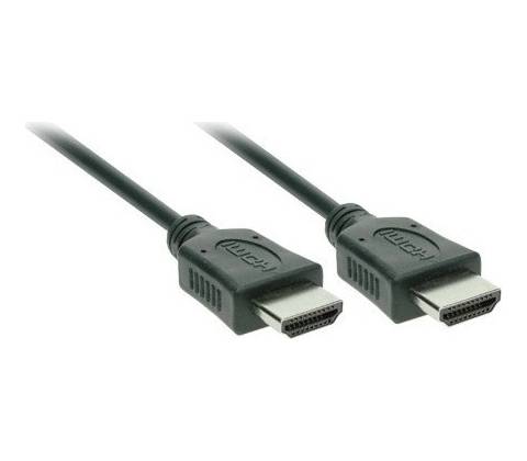 Solight SSV1203