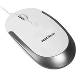 Macally UCDYNAMOUSE-W