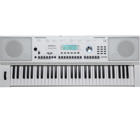 Kurzweil KP110