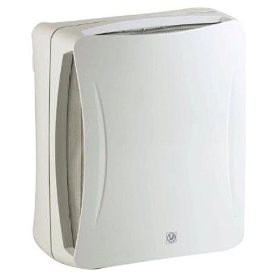 Soler & Palau EBB 250 N HT