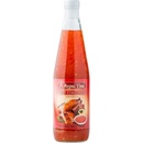 ROYAL THAI Sladká čili omáčka na kura 700 ml