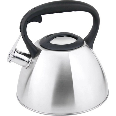 Haus Roland 2,5 l