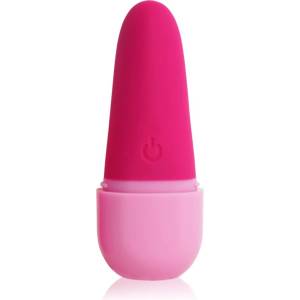 PlusOne Intim Vibe Passion стимулатор 8.7 см