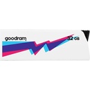 Goodram UCL2 32GB UCL2-0320W0R11