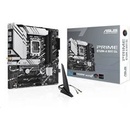Asus PRIME B760M-A WIFI D4 90MB1CX0-M0EAY0