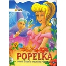 Popelka