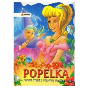 Popelka