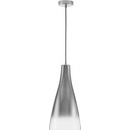 Nova Luce 9009231
