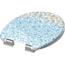 Eisl Schuette ED82119