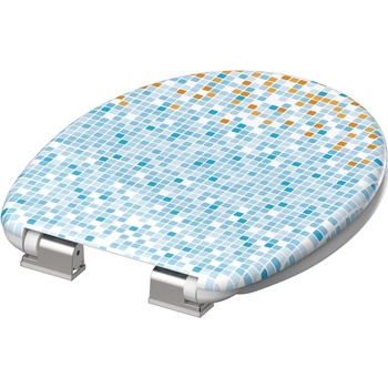 Eisl Schuette ED82119