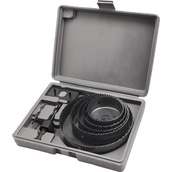 Extol Craft 1807
