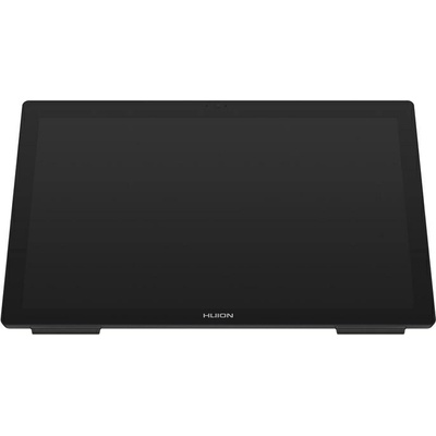 Huion Kamvas Studio 24 KS2401