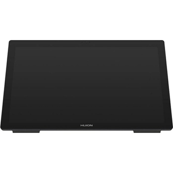 Huion Kamvas Studio 24 KS2401