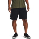 Under Armour UA Tech WM Graphic short 1376943-002