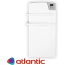 Atlantic Kea white (841515)
